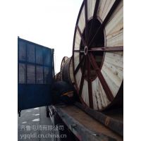 ͭо³1KVִָװɫPVC׵-YJV62-3*16+1*10³-ȵ