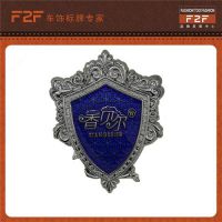 F2F(ѯ)