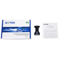 ̩ UT-211 RS232ڹ ڱ