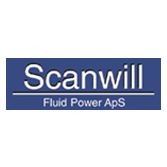 15238657490۵Scanwillѹ MP-2000-S-16.0