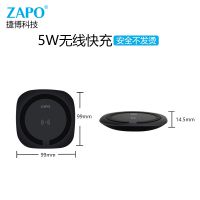 ZAPO,W5-E,߳
