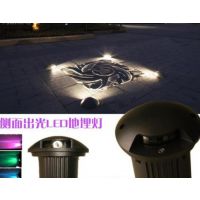 ̿ledԲص ʤֱ3w/5w/7w/9w/12w led