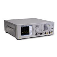 ȫ¼ Agilent/¿ƵU8903B