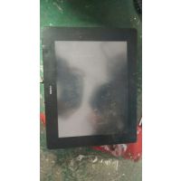 EPC731-S1ִ