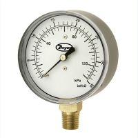 Dwyer LPGϵ��ָ��ʽ΢ѹ��