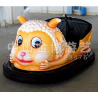 ֳͯ豸_ʮФ