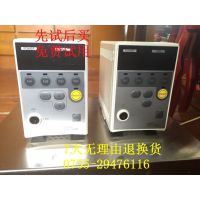 ***ձŷķUV LED,ԴZUV-C20H ߹̻