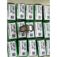  INA 203-XL-KRR-AH02 ¹ԭװ һʮ