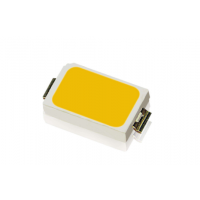 5730ledɫ RA95 5730ָLED Ra95-98 3200k-6500K