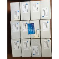 IC641CTL930  IC641CTL931 IC641CTL970 IC641CTL971美国GE PLC