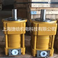 ϺӦCHENGJIEϽNT4-G63Fϳֱ