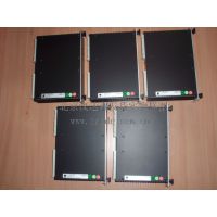 15238657490۵¹KnielԴ EG244 POWER SUPPLY