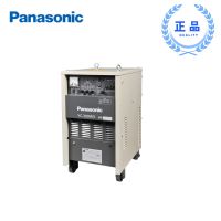 【panasonic】松下铝焊机YC-300WX 松下焊机*