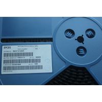 220uh̶B82471A1224K tdkһ