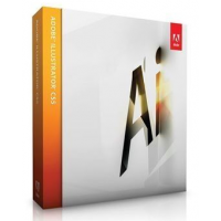 Adobe Illustrator CS6 AI湩ӦȨ
