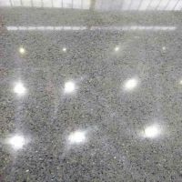 �µ�ˮĥʯ����ΪʲôҪ���̻����������