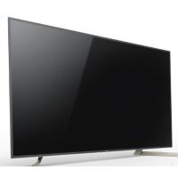 ᣨSONY KD-85X9000F 85Ӣ 4K ׿7.0ܵƷ