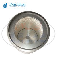 Donaldson(ɭ)P535114
