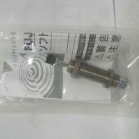 FWM-1410RBD-S***ʽԽ