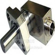 ٽӽKGG12P2KD24V400 D-26V(صѹ)