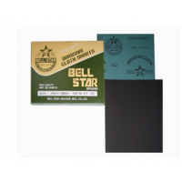 ????????eonet??ZRX-B