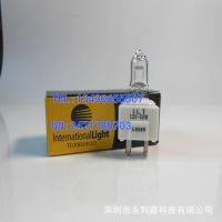 迈瑞L9404 ILT 12V20W L9404 GY9.5迈瑞及魅力生化仪,卤钨灯泡