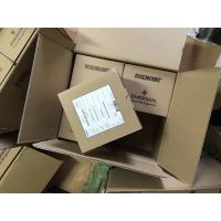ROSEMOUNT 3051CD1A22A1AB4M5/DF(- 1200PA-0) 
