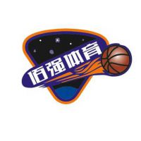北京佰强桦业体育设施工程有限公司