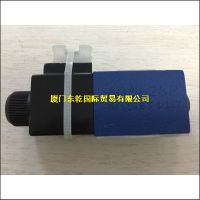 Ӧ¹ʿֵŷZ2DB6VC2-4X/315V-ǬӦ