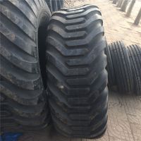 Ӧũݻ̥ 500/50R17 IMP