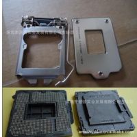 3H993321-4M41-01H FOXCONN CPU SOCKE,1155,ʿ