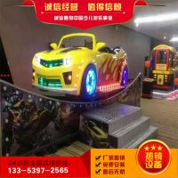 ֳ͵綯 Ʈ ŲƯٷɳ