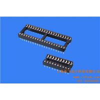 1.778mmIC ƬʽIC IC ϣɹ