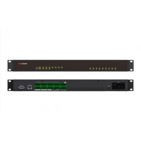 DS-19D08/19D16ϵ 