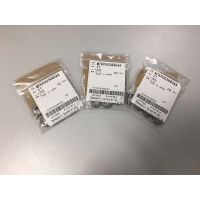 CM402ɴ8MMMTKP003990AA