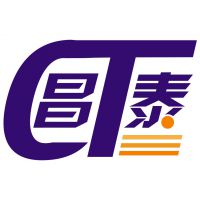 ̩豸޹˾