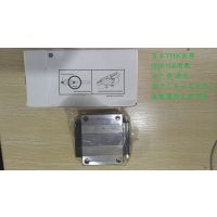 ձTHK鵼;HSR20LB;HSR20LBM;HSR25B;HSR25BM;Ʒ
