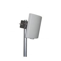 DF24-110V10F 2.4 GHz ISM Ƶ ͨϵͳ Ƕ
