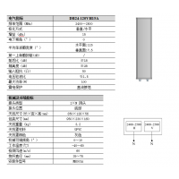 DB24-120VH1*** Ƕ2.4 G˫ ͨϵͳ