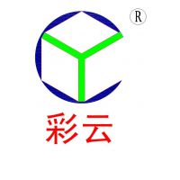 Ͼƻе켯޹˾