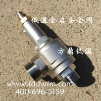 KDA22F-40Pȫʽȫ DAH-25/A1/A2/B LNGйѹ