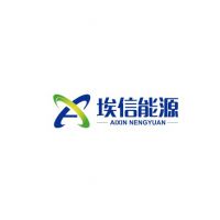 ˾logo