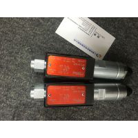 ƹӦʿBachofenѹVRP2-04-AS/6.3ŷ