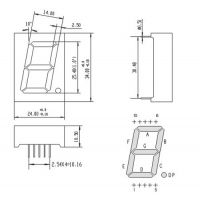 XDK-10201AH⡢1λɫܡ10106BSλܰ׹