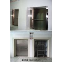 Ӧҷʽ 100kg ٶ0.4m/s Сػ