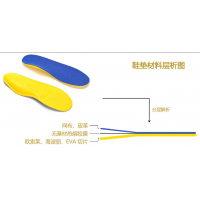 ۽ĤЬ桢Ь