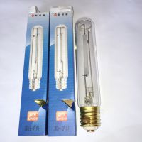 ˹ɭֱƵNG 250W