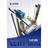 ϺLEHY-MRL޻˿͵