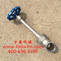 KDJ61F-40P ³Ẹʽֹֽάް DJL