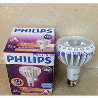  PAR30 32W E27 220V LED ɷ PAR30 20W